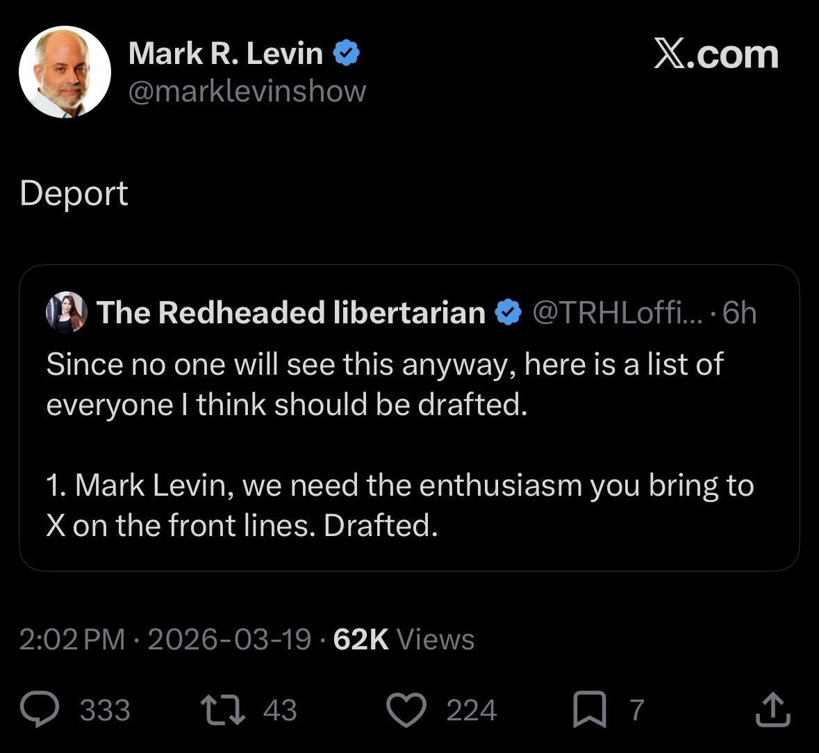 Douglas Joya🇨🇦 tweet media