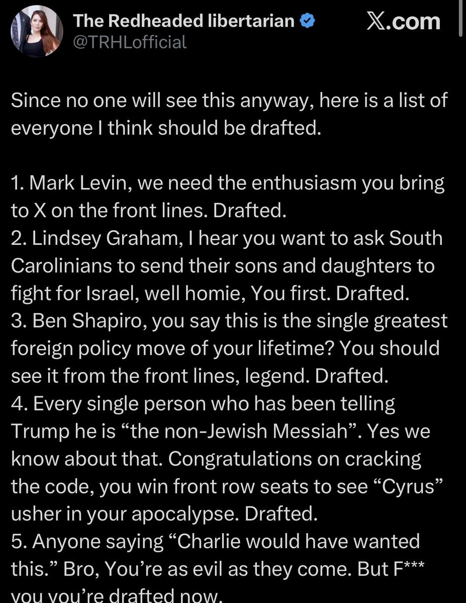 Douglas Joya🇨🇦 tweet media