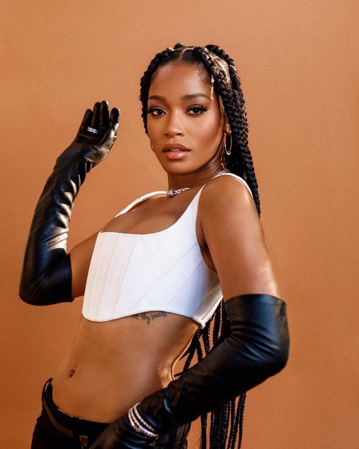 Blackish Press tweet media