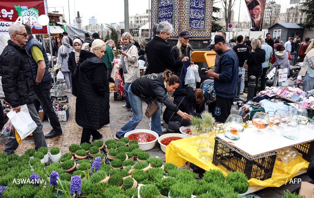 فرانس برس بالعربية tweet media
