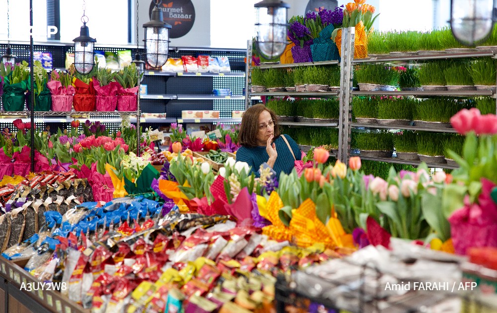 فرانس برس بالعربية tweet media