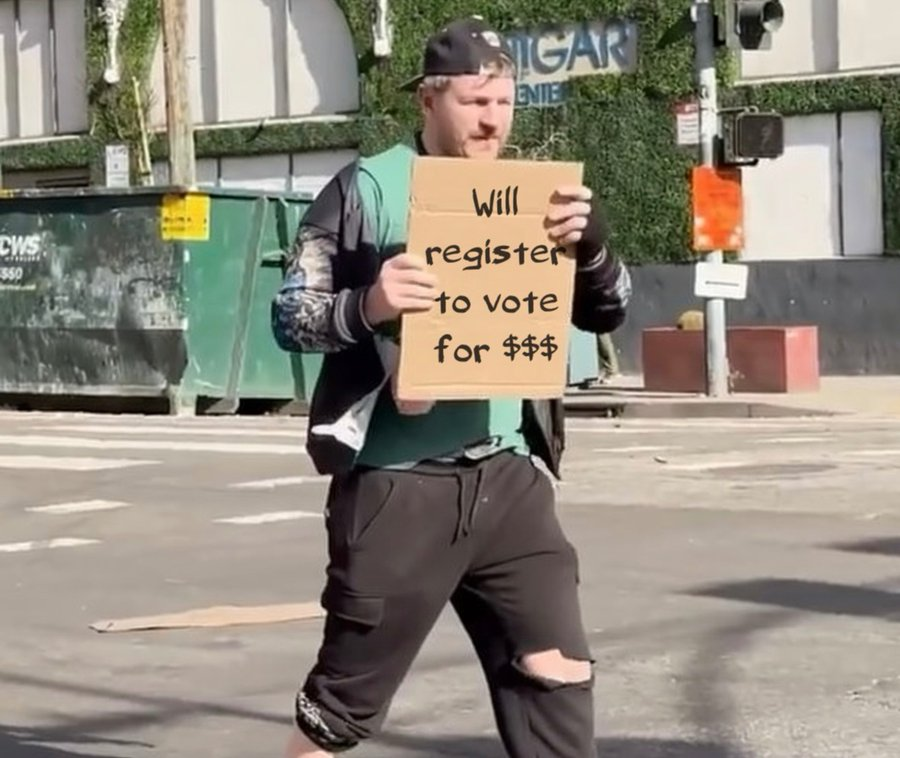 Veterans and First Responders tweet media