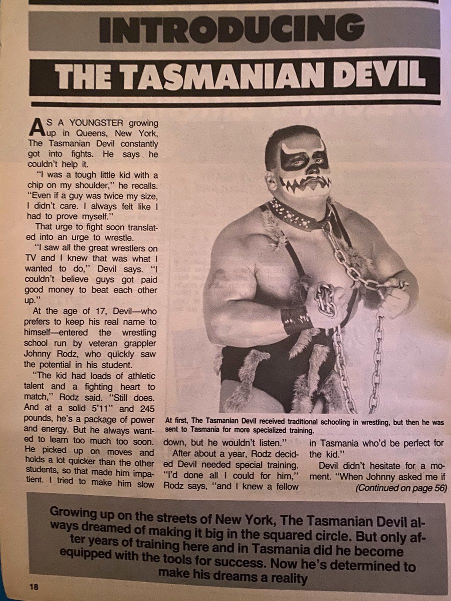 Rob Naylor tweet media