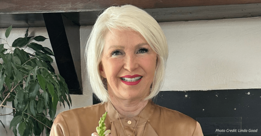 Talking Asses tweet media