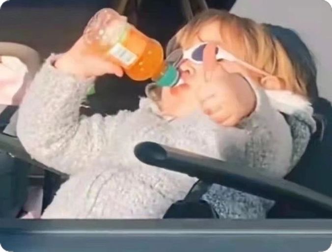 The MongolZ tweet media