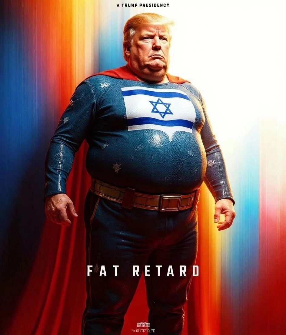 El Gran Rocheteau tweet media