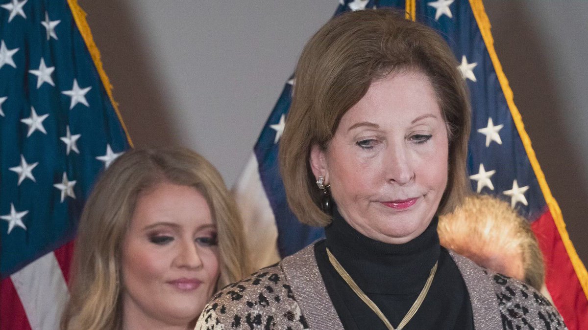 Makaveli Memez tweet media