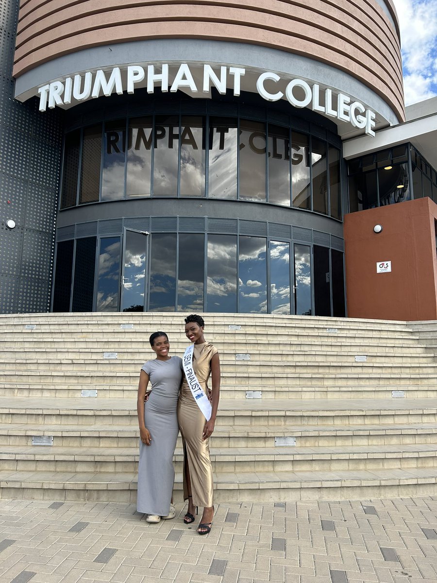 🌟Loide.Nghuulondo.🦋 tweet media