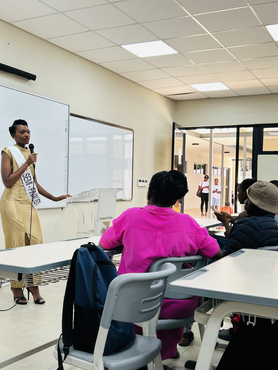 🌟Loide.Nghuulondo.🦋 tweet media