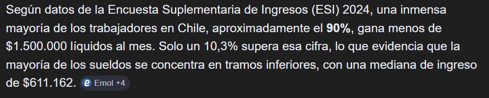 Led Zaid tweet media