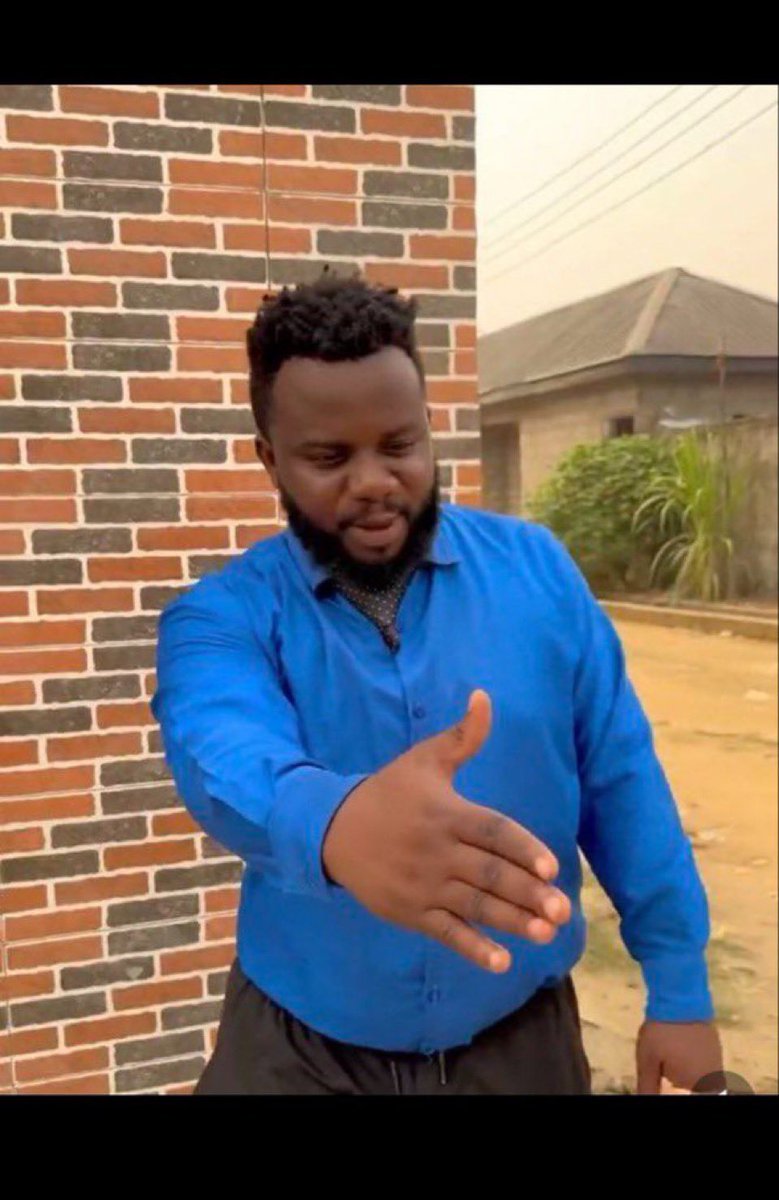 iambliss tweet media