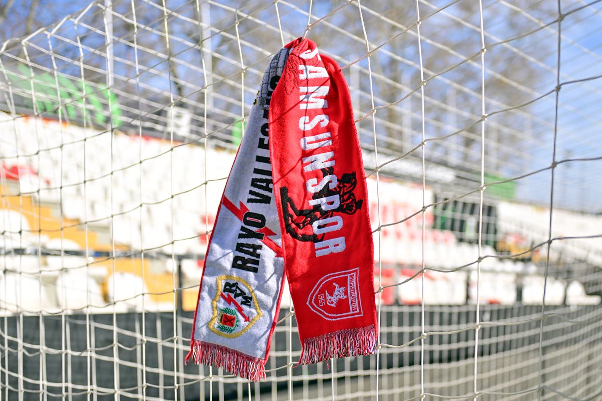 Ülke Puanı tweet media