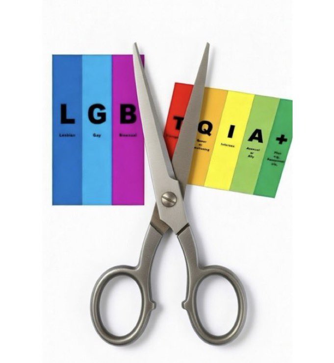 CorpoScum tweet media