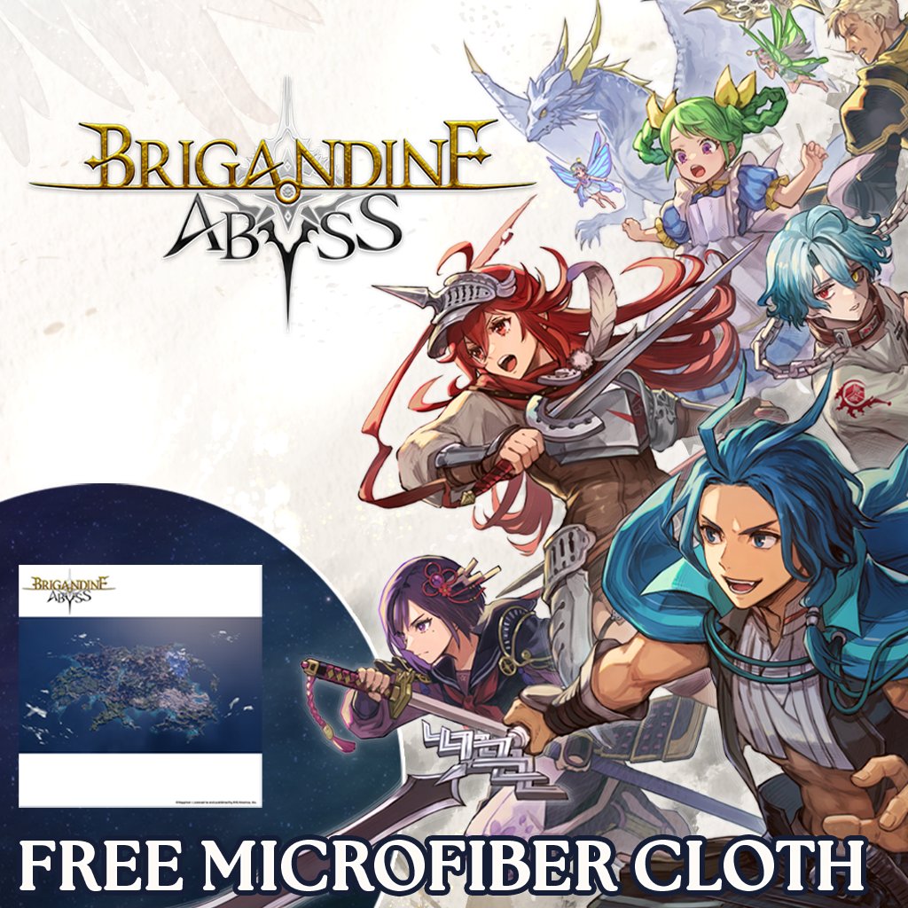 NISAmerica tweet media