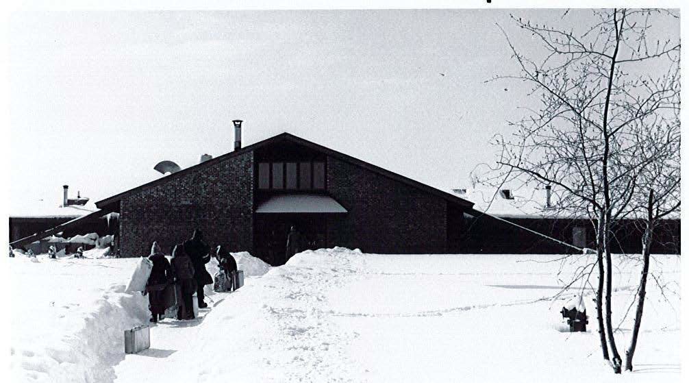 Hartley OEC tweet media