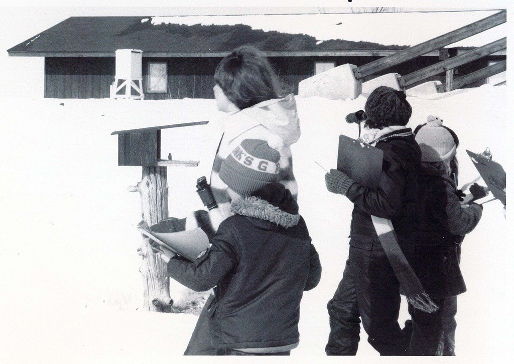 Hartley OEC tweet media