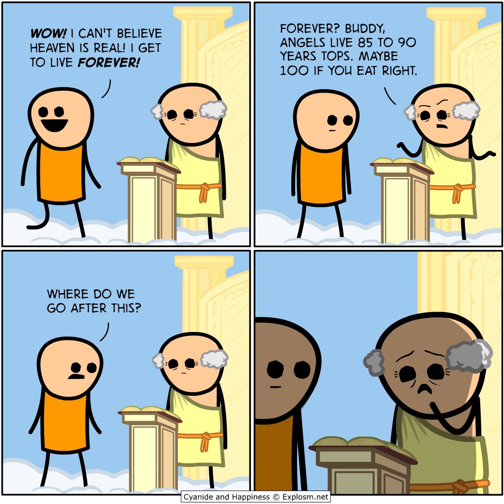 Rob DenBleyker tweet media