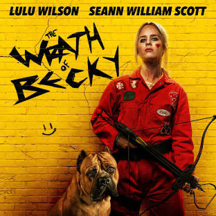 John F. Powalowski tweet media