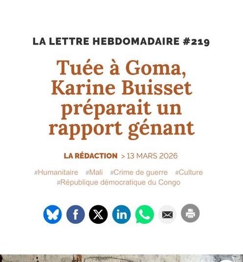 Frida L' afrocentrisme 💖 tweet media