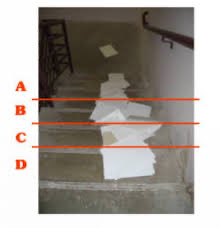 Mark O’Henly tweet media