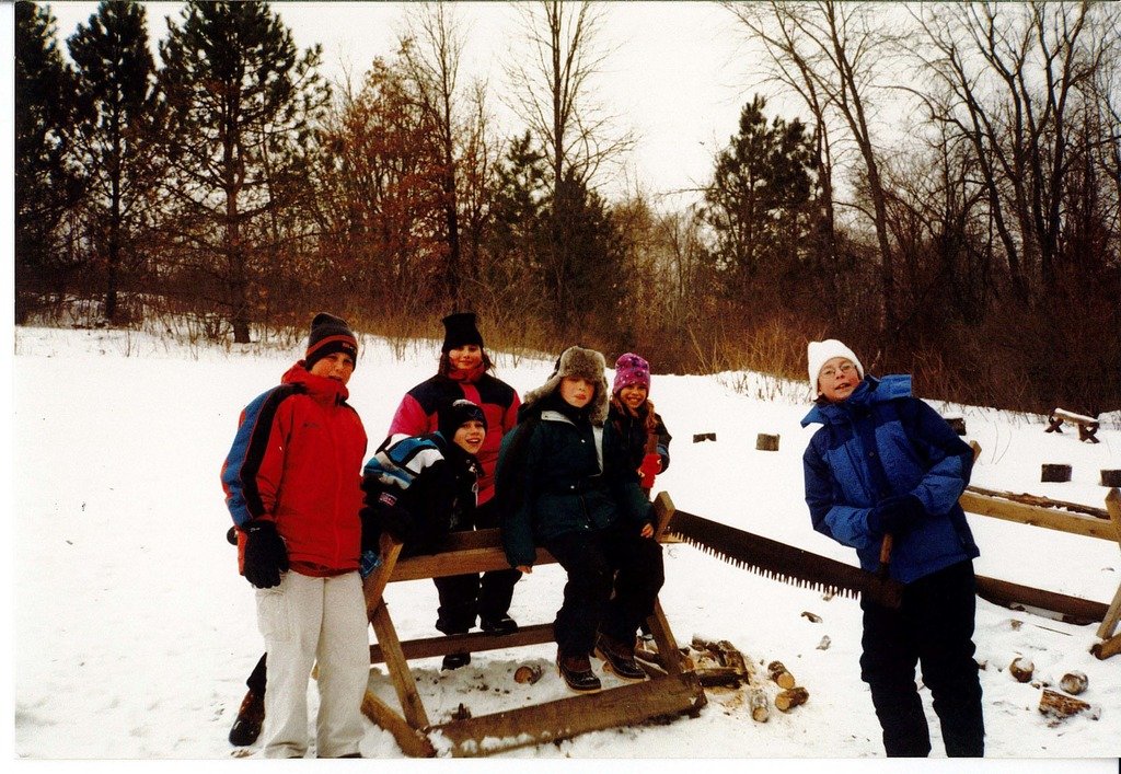 Hartley OEC tweet media