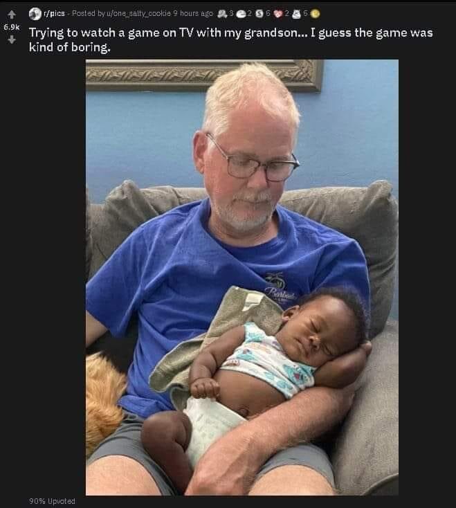 Real Ass Wigger tweet media