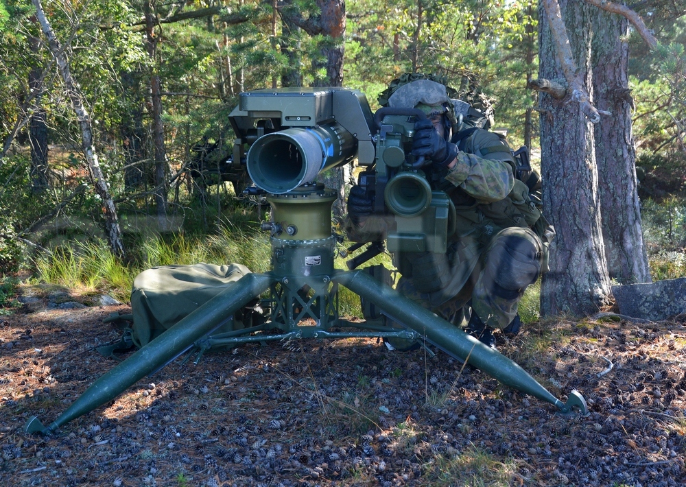 Tero Tuominen tweet media