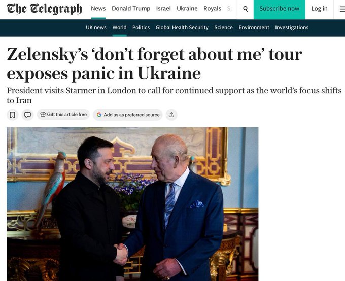 Allén Mûtähi tweet media