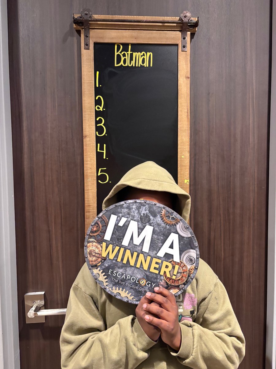 GOODProjects tweet media