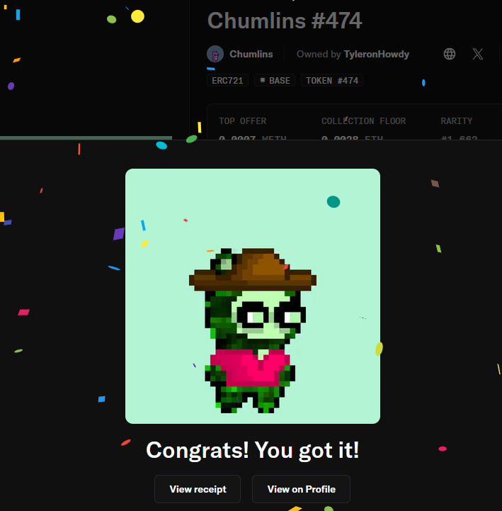 Sickick Zards tweet media