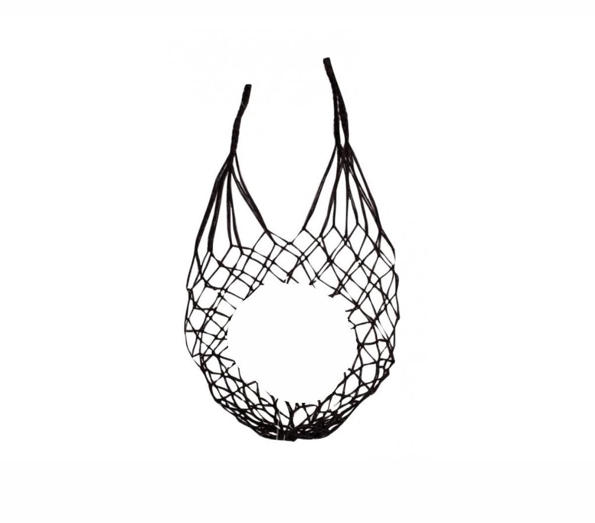 Aleš Z Tesca v druhém zápase čtvrtfinálové série🤭 

Ta díra se nějak zvětšila ne?