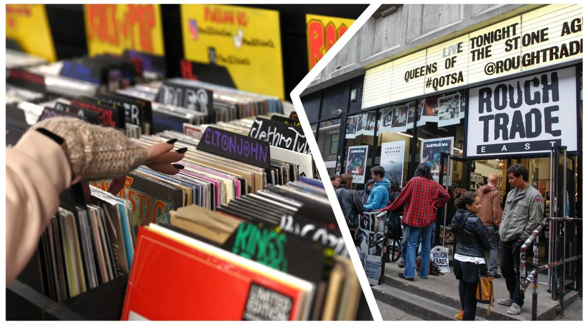 ShortList tweet media