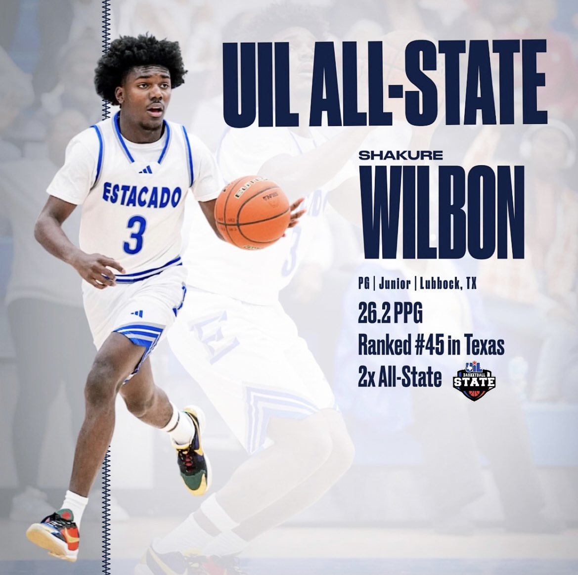 Matador Media tweet media