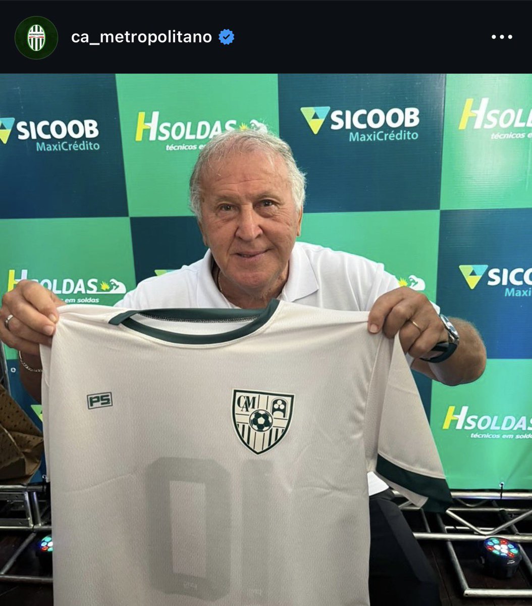 Metrônauense tweet media