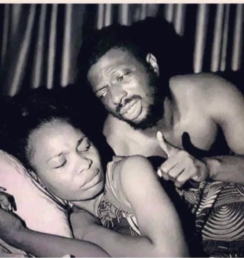 Henry Light (CERTIFIED PLAYBOY) tweet media