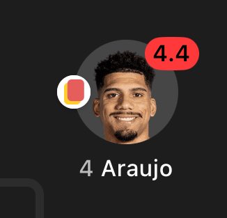 Kevo lidzi tweet media