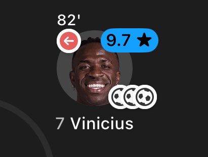 Kevo lidzi tweet media