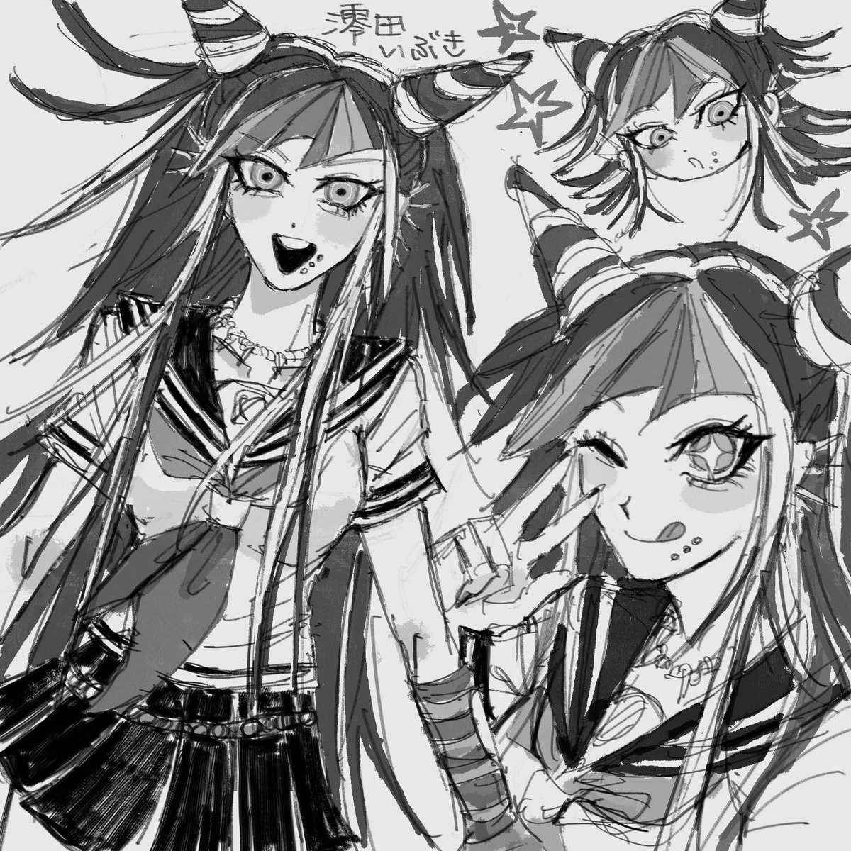 かなり tweet media