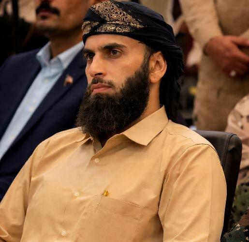 Basha باشا tweet media