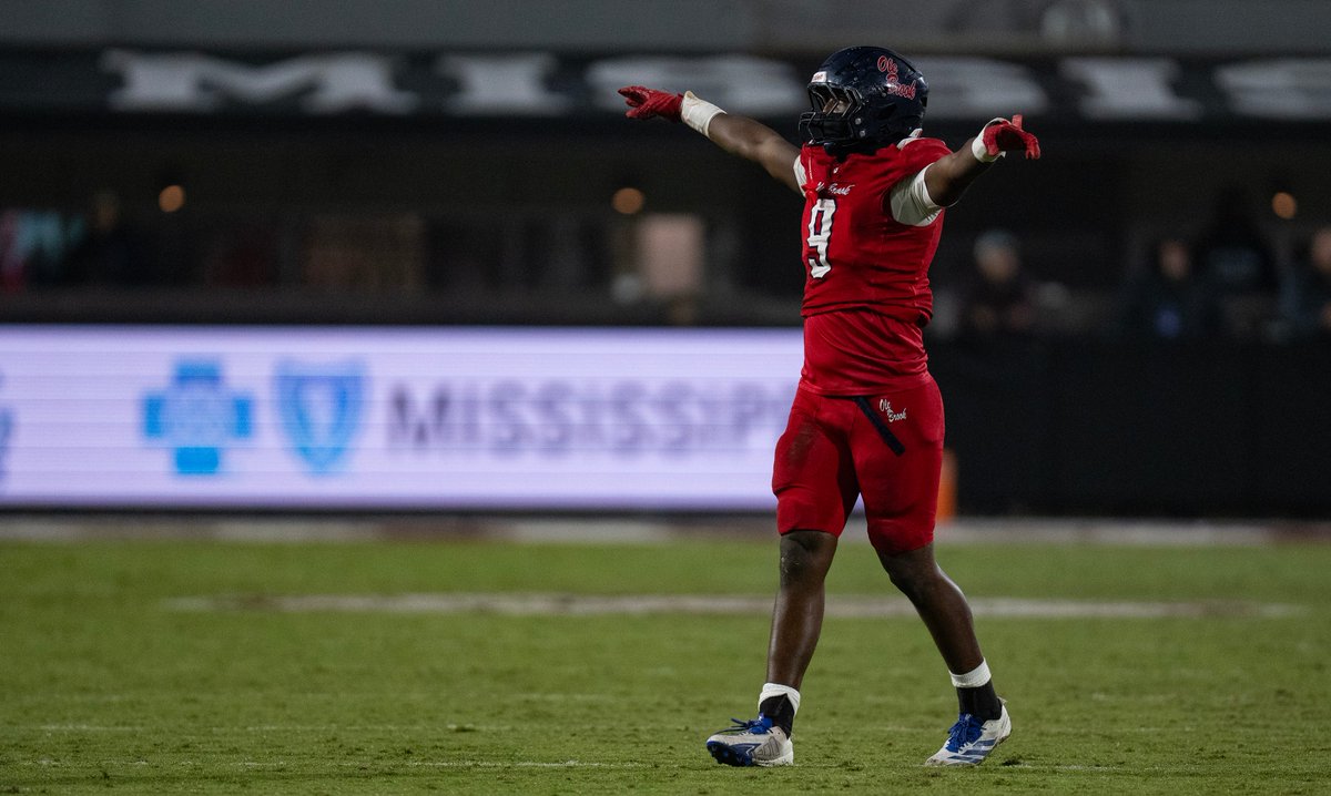 Zach Berry tweet media