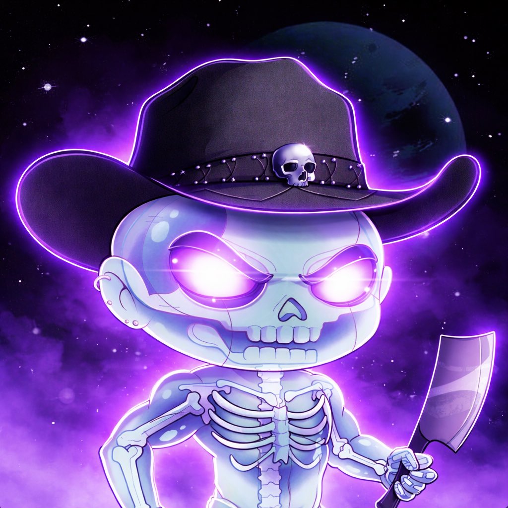 Savage 💨 tweet media