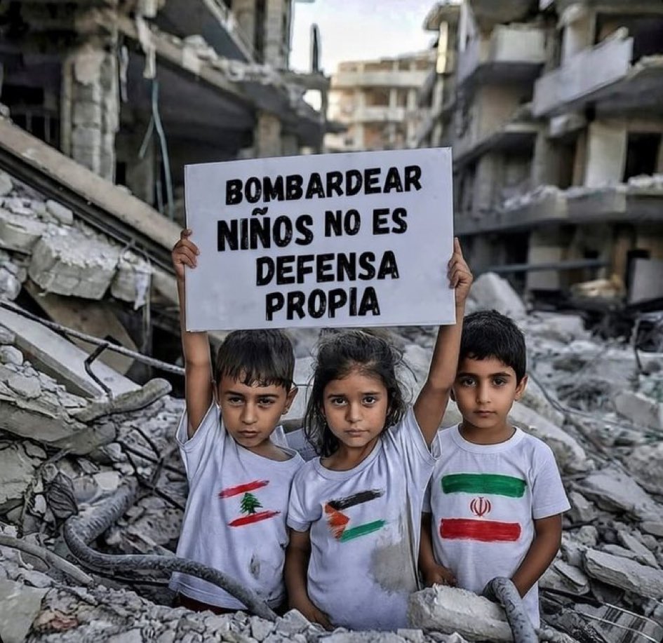 gucimpunk 💢 tweet media