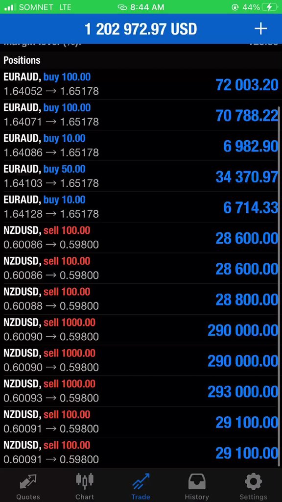 𝗡𝗢𝗠𝗘♠️♠️ tweet media