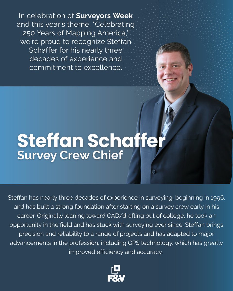 Fleis & VandenBrink tweet media