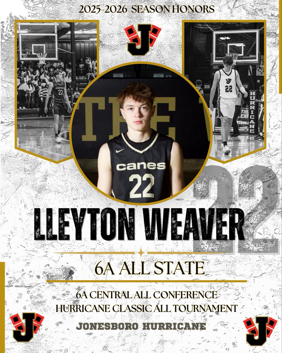 Jonesboro Basketball tweet media