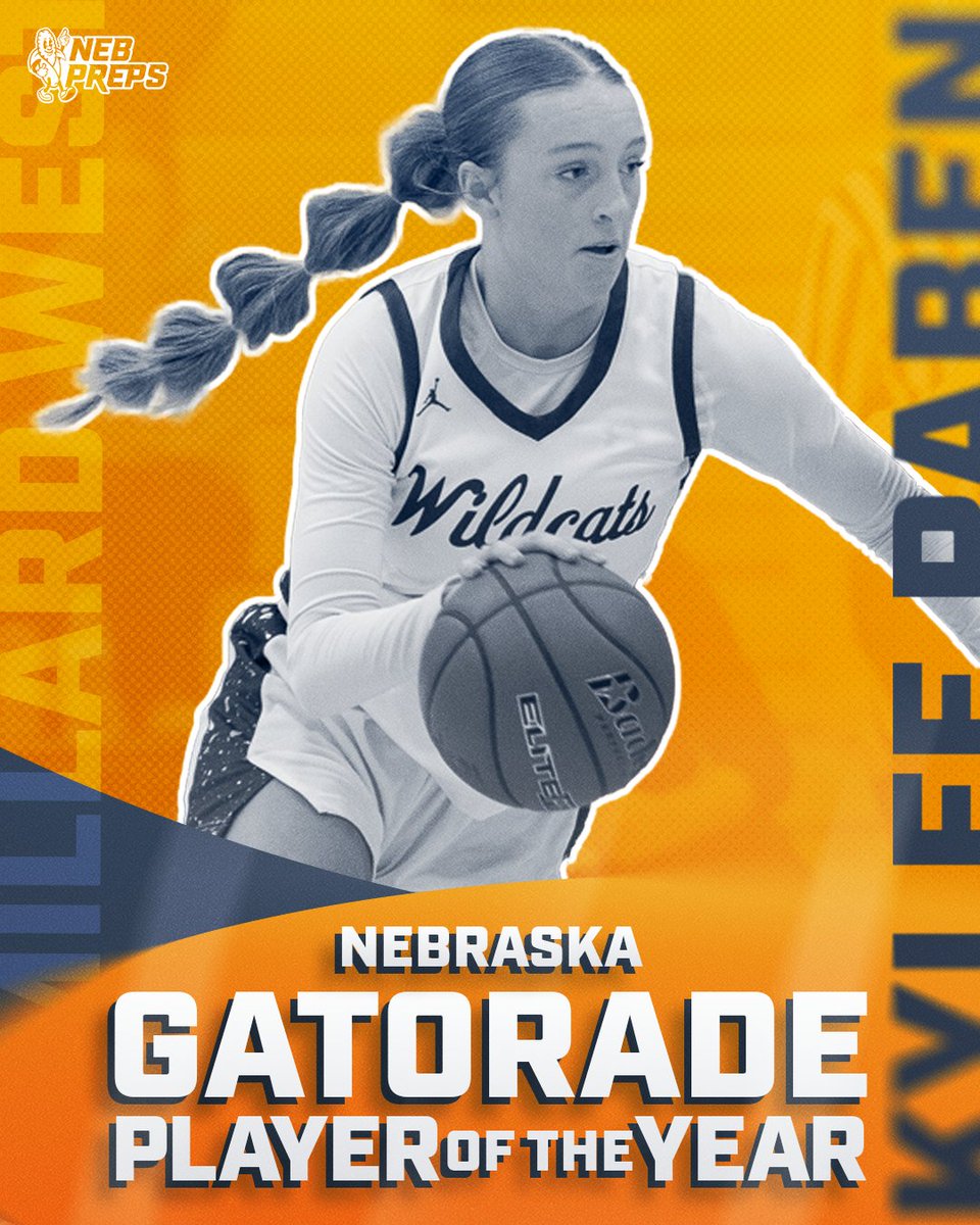 nebpreps tweet media