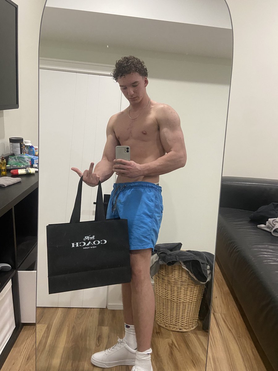 Alpha Matt tweet media