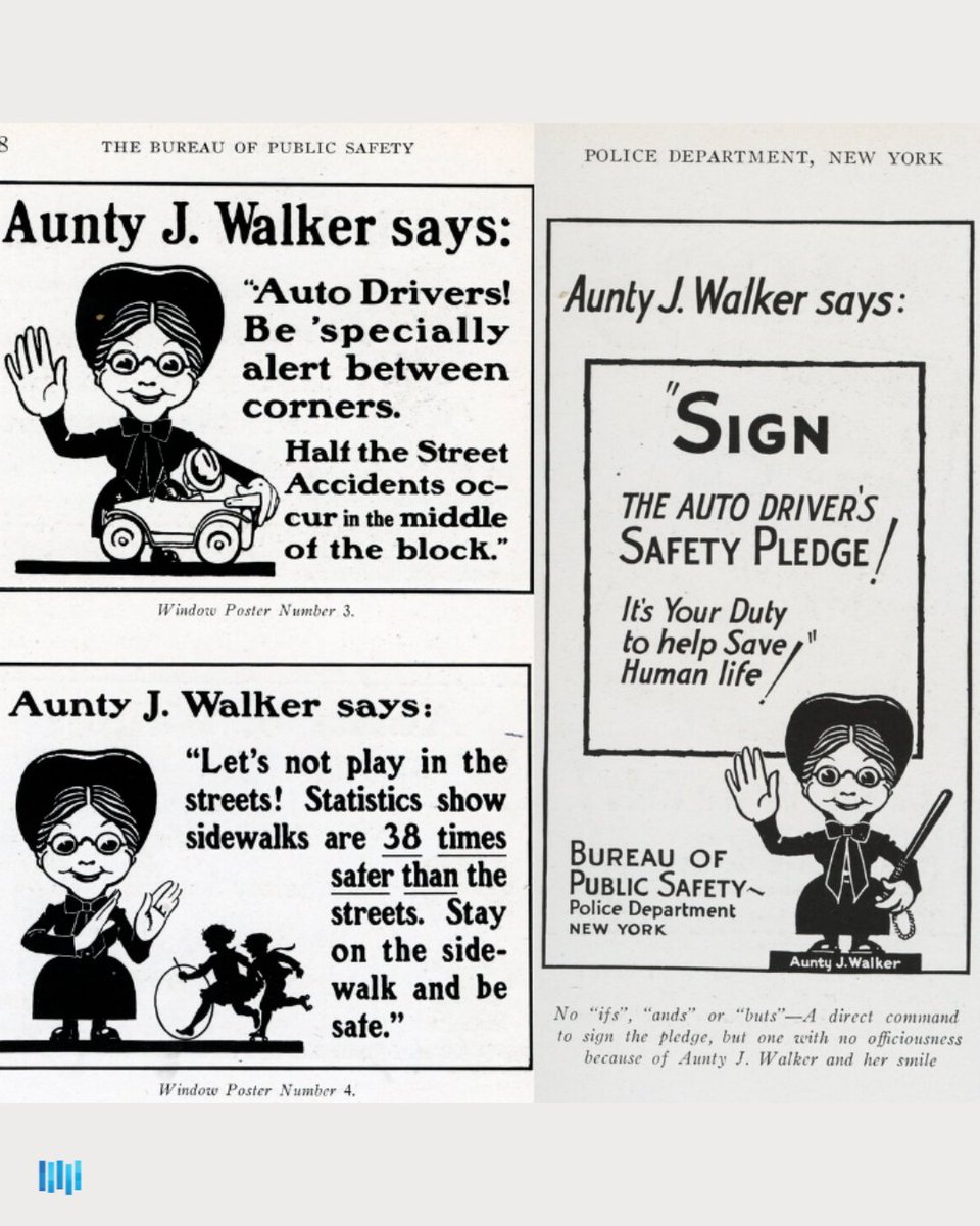 BarronCollierCompanies tweet media