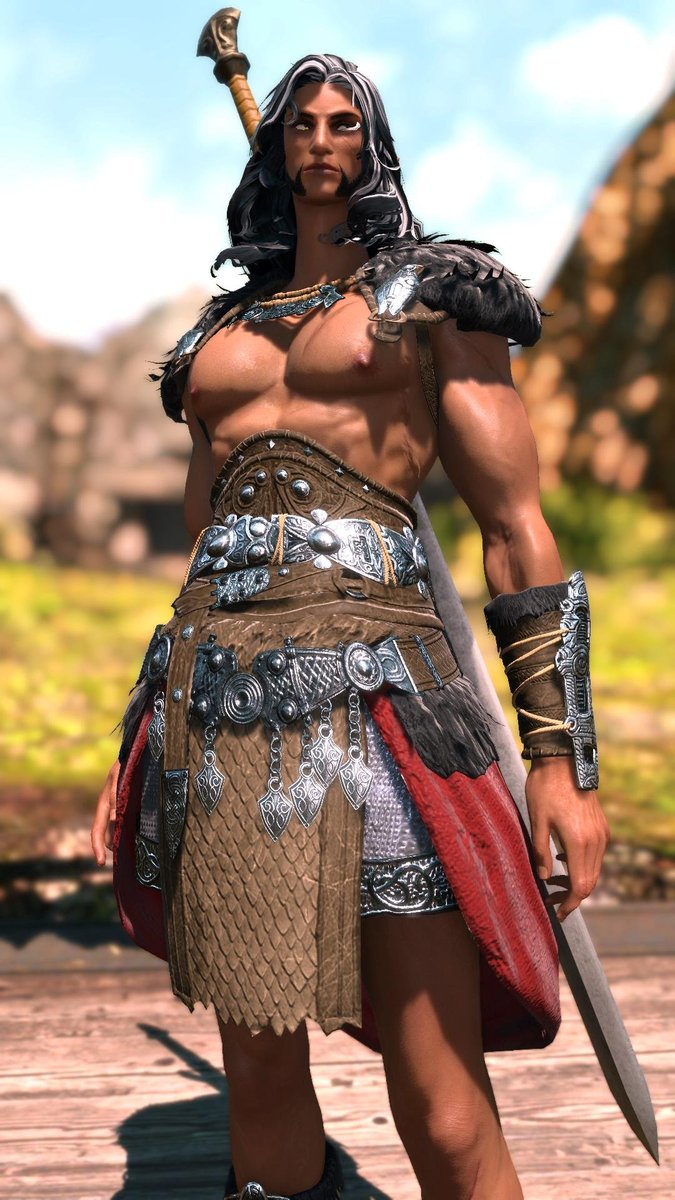 Apple Menace Ku tweet media