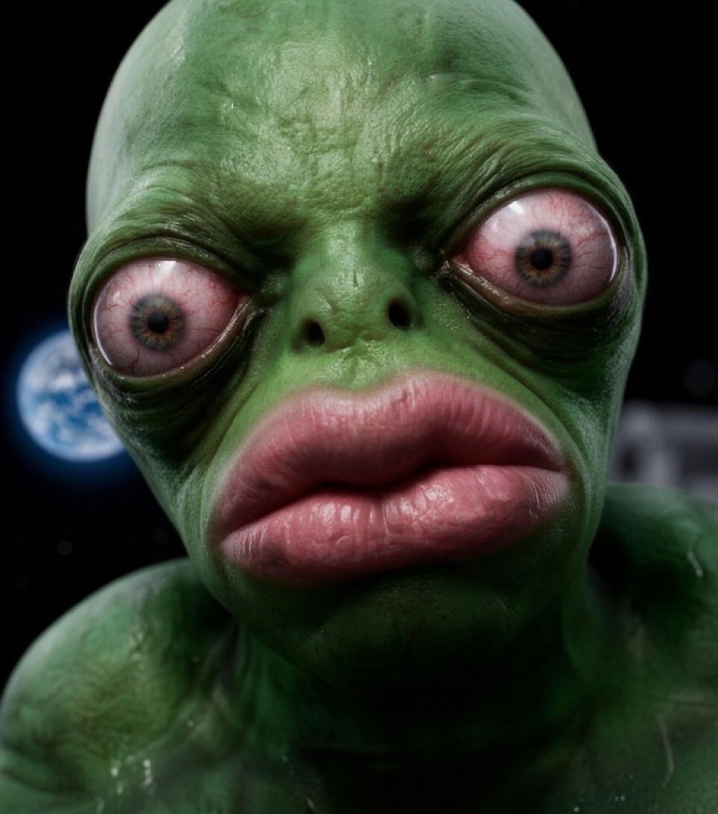 ᴊᴀᴍᴀʟ tweet media